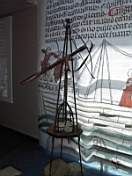MedeltidsSkeppsMuseet2004-05-23 039.jpg